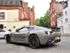 Aston Martin V12 Zagato in London 001